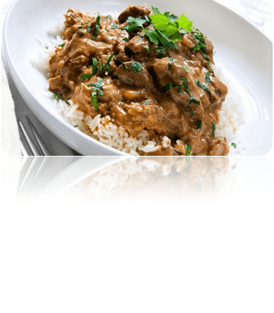 Οι backpackers δοκιμάζουν τα 4 πιο παραδοσιακά φαγητά της&nbsp;Ρωσίας.